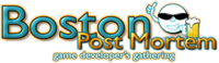 Boston Postmortem