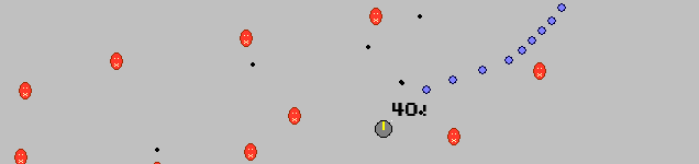 Post image for AF 337