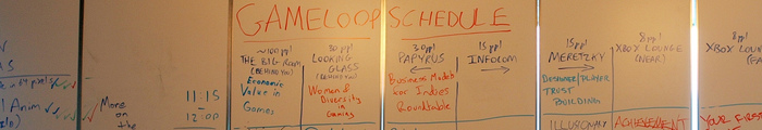 Post image for GameLoop