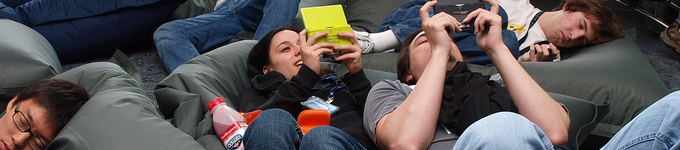 Post image for PAX East Panel: I HAVE A GREAT IDEA FOR A GAME!!
